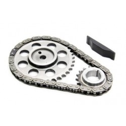 76079 CIC Auto parts timing chain kit