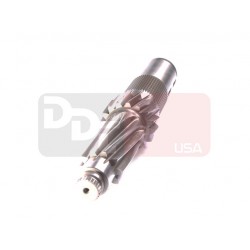 4303238 DDT COUNTERSHAFT FOR EATON FS-6306