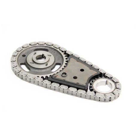 76116 CIC Auto parts timing chain kit