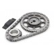 76119 CIC Auto parts timing chain kit