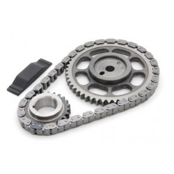 76119 CIC Auto parts timing chain kit