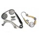 76123-3 CIC Auto parts timing chain kit
