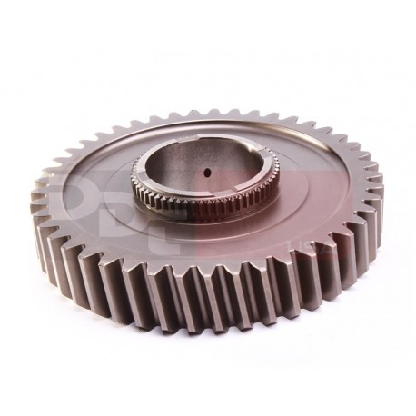 T-6406-12 DDT MAINSHAFT GEAR 1ST 45 TOOTH FOR EATON FS6406