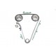 76140 CIC Auto parts timing chain kit