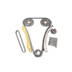 76141 CIC Auto parts timing chain kit