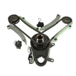 76150-3 CIC Auto parts timing chain kit
