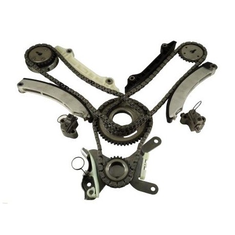 76155 CIC Auto parts timing chain kit