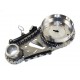 76157 CIC Auto parts timing chain kit