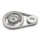 78135 CIC Auto parts timing chain kit