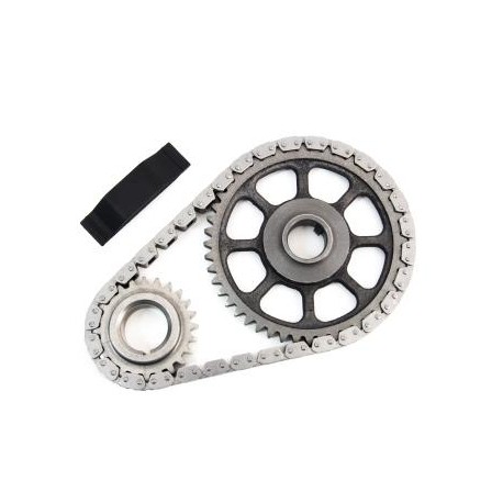 76161 CIC Auto parts timing chain kit