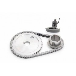76180 CIC Auto parts timing chain kit