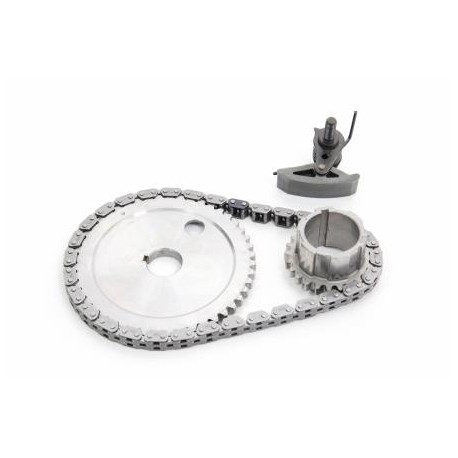 76180 CIC Auto parts timing chain kit