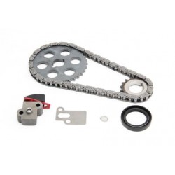 76394 CIC Auto parts timing chain kit