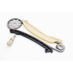 76395 CIC Auto parts timing chain kit