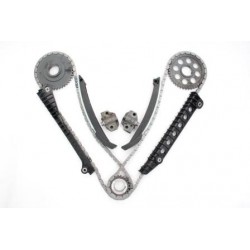 76415 CIC Auto parts timing chain kit