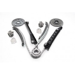 76416 CIC Auto parts timing chain kit