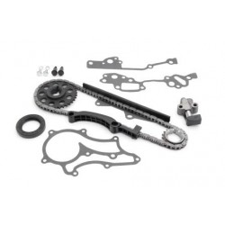 76474 CIC Auto parts timing chain kit