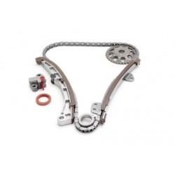 76522 CIC Auto parts timing chain kit