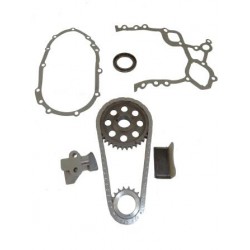 76524 CIC Auto parts timing chain kit