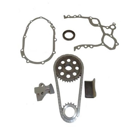 76524 CIC Auto parts timing chain kit