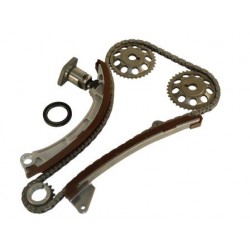 76525 CIC Auto parts timing chain kit
