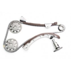 76525-2 CIC Auto parts timing chain kit