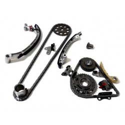 76526-3 CIC Auto parts timing chain kit