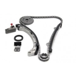 76528-2 CIC Auto parts timing chain kit