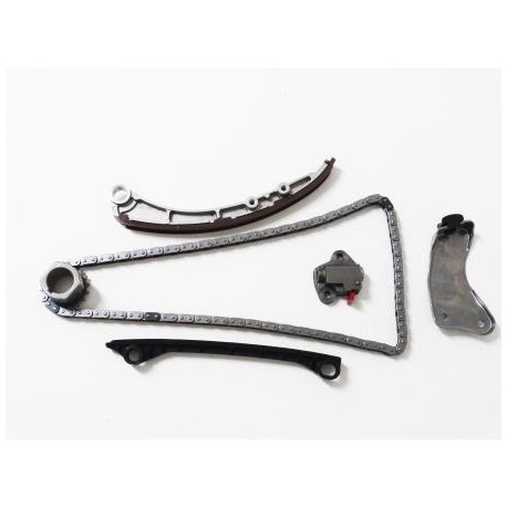 76529 CIC Auto parts timing chain kit