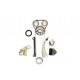 76530US CIC Auto parts timing chain kit