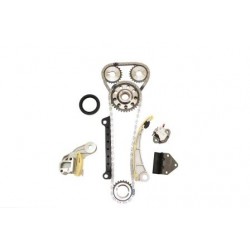 76530US CIC Auto parts timing chain kit