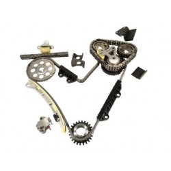 76532 CIC Auto parts timing chain kit