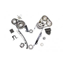 76532-2US CIC Auto parts timing chain kit