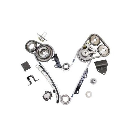 76532-2US CIC Auto parts timing chain kit