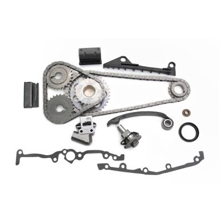76580 CIC Auto parts timing chain kit