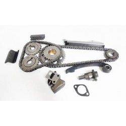 76580-2 CIC Auto parts timing chain kit