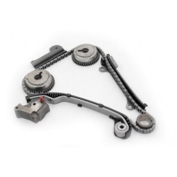 76582 CIC Auto parts timing chain kit