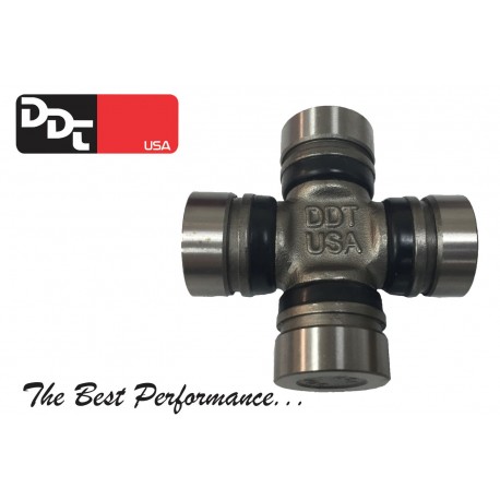 Fits RENAULT DUSTER Uni Joint Universal Joint 19X55.5 