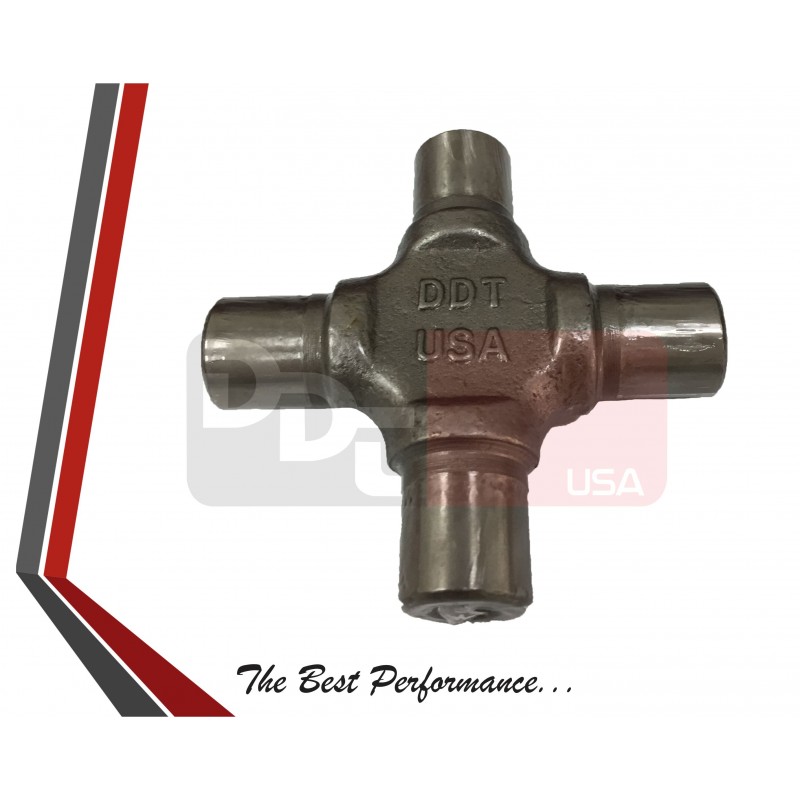 pack of one Blue Print ADT33905 Universal Joint 