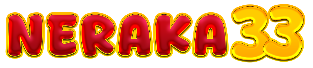 NERAKA33